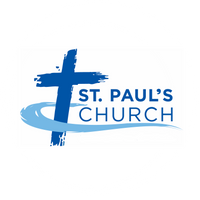 St Paul's Church
